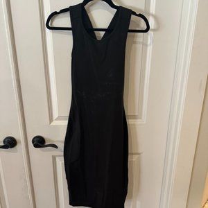 Lululemon Picnic Play Dress